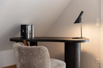 4-Zimmer-Wohnung kaufen in Wien – 142,18 m², € 849.000 – Bild 23 von 47