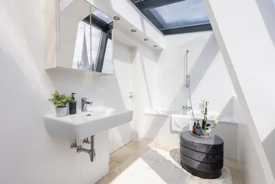 4-Zimmer-Wohnung kaufen in Wien – 142,18 m², € 849.000 – Bild 26 von 47