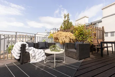 4-Zimmer-Wohnung kaufen in Wien – 142,18 m², € 849.000 – Bild 2 von 47
