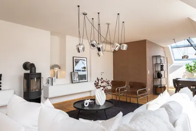 4-Zimmer-Wohnung kaufen in Wien – 142,18 m², € 849.000 – Bild 11 von 47
