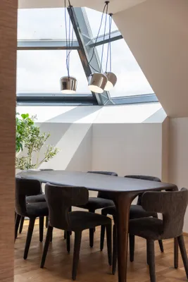 4-Zimmer-Wohnung kaufen in Wien – 142,18 m², € 849.000 – Bild 40 von 47