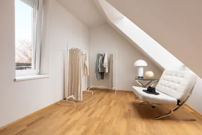 4-Zimmer-Wohnung kaufen in Wien – 142,18 m², € 849.000 – Bild 20 von 47