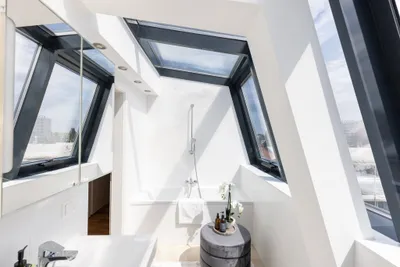 4-Zimmer-Wohnung kaufen in Wien – 142,18 m², € 849.000 – Bild 25 von 47