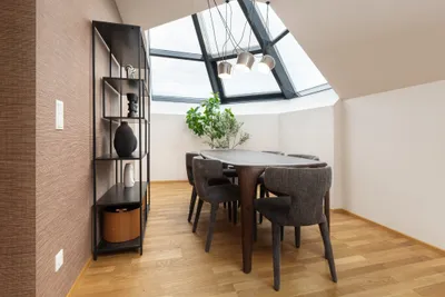4-Zimmer-Wohnung kaufen in Wien – 142,18 m², € 849.000 – Bild 14 von 47