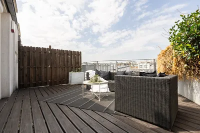4-Zimmer-Wohnung kaufen in Wien – 142,18 m², € 849.000 – Bild 17 von 47