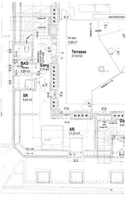 4-Zimmer-Wohnung kaufen in Wien – 142,18 m², € 849.000 – Bild 47 von 47