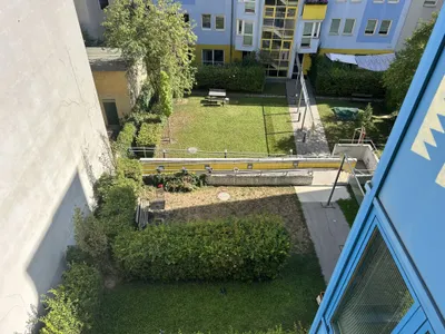 1-Zimmer-Wohnung kaufen in Wien – 49 m², € 349.900 – Bild 5 von 34