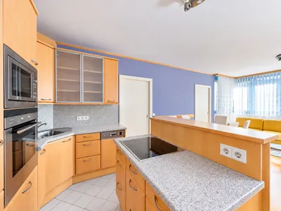 1-Zimmer-Wohnung kaufen in Wien – 49 m², € 349.900 – Bild 13 von 34