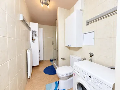 1-Zimmer-Wohnung kaufen in Wien – 49 m², € 349.900 – Bild 27 von 34