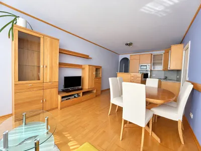 1-Zimmer-Wohnung kaufen in Wien – 49 m², € 349.900 – Bild 7 von 34