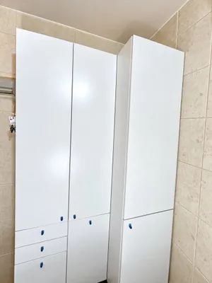 1-Zimmer-Wohnung kaufen in Wien – 49 m², € 349.900 – Bild 28 von 34