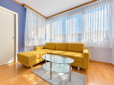 1-Zimmer-Wohnung kaufen in Wien – 49 m², € 349.900 – Bild 9 von 34
