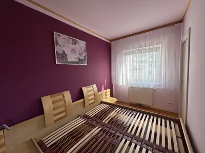 1-Zimmer-Wohnung kaufen in Wien – 49 m², € 349.900 – Bild 19 von 34