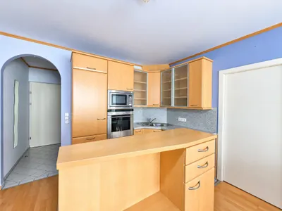 1-Zimmer-Wohnung kaufen in Wien – 49 m², € 349.900 – Bild 10 von 34