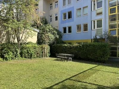 1-Zimmer-Wohnung kaufen in Wien – 49 m², € 349.900 – Bild 31 von 34