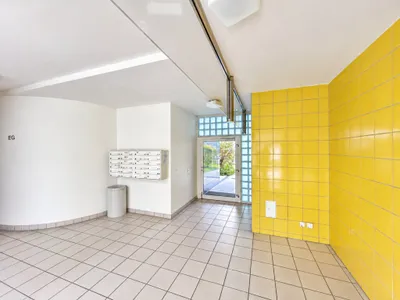 1-Zimmer-Wohnung kaufen in Wien – 49 m², € 349.900 – Bild 29 von 34