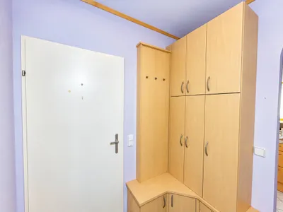 1-Zimmer-Wohnung kaufen in Wien – 49 m², € 349.900 – Bild 15 von 34