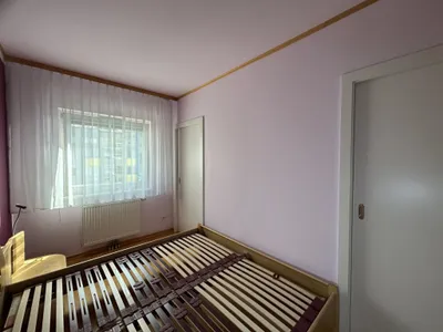 1-Zimmer-Wohnung kaufen in Wien – 49 m², € 349.900 – Bild 21 von 34