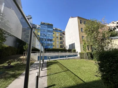 1-Zimmer-Wohnung kaufen in Wien – 49 m², € 349.900 – Bild 32 von 34