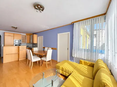 1-Zimmer-Wohnung kaufen in Wien – 49 m², € 349.900 – Bild 6 von 34