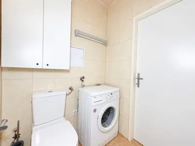 1-Zimmer-Wohnung kaufen in Wien – 49 m², € 349.900 – Bild 26 von 34