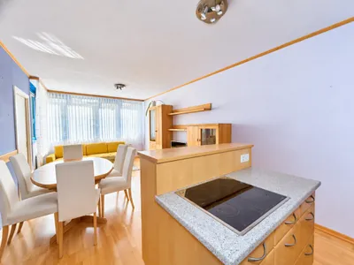 1-Zimmer-Wohnung kaufen in Wien – 49 m², € 349.900 – Bild 12 von 34