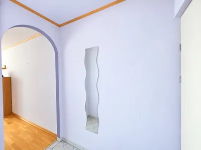 1-Zimmer-Wohnung kaufen in Wien – 49 m², € 349.900 – Bild 16 von 34