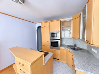 1-Zimmer-Wohnung kaufen in Wien – 49 m², € 349.900 – Bild 11 von 34