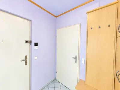1-Zimmer-Wohnung kaufen in Wien – 49 m², € 349.900 – Bild 17 von 34