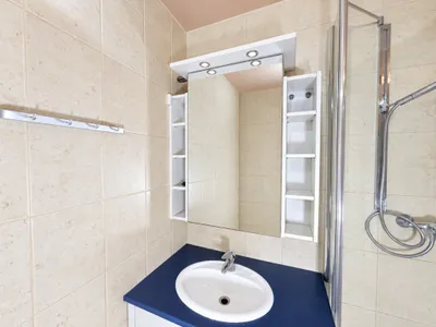 1-Zimmer-Wohnung kaufen in Wien – 49 m², € 349.900 – Bild 23 von 34