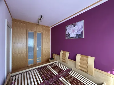 1-Zimmer-Wohnung kaufen in Wien – 49 m², € 349.900 – Bild 18 von 34