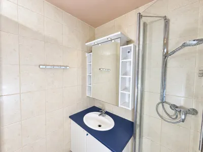 1-Zimmer-Wohnung kaufen in Wien – 49 m², € 349.900 – Bild 22 von 34
