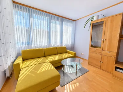 1-Zimmer-Wohnung kaufen in Wien – 49 m², € 349.900 – Bild 8 von 34