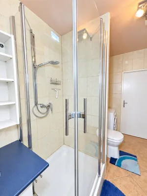 1-Zimmer-Wohnung kaufen in Wien – 49 m², € 349.900 – Bild 25 von 34