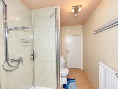 1-Zimmer-Wohnung kaufen in Wien – 49 m², € 349.900 – Bild 24 von 34