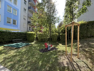 1-Zimmer-Wohnung kaufen in Wien – 49 m², € 349.900 – Bild 30 von 34