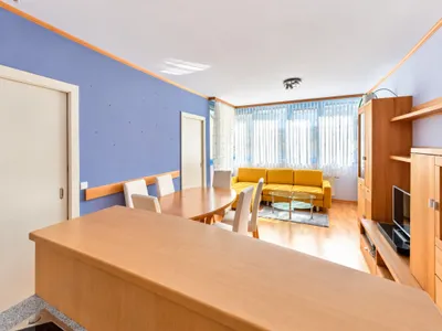 1-Zimmer-Wohnung kaufen in Wien – 49 m², € 349.900 – Bild 14 von 34