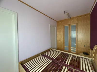 1-Zimmer-Wohnung kaufen in Wien – 49 m², € 349.900 – Bild 20 von 34