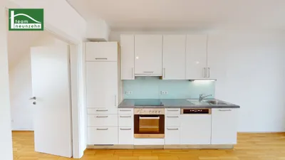 3-Zimmer-Wohnung mieten in Graz – 77,63 m², € 1.249 – Bild 4 von 23