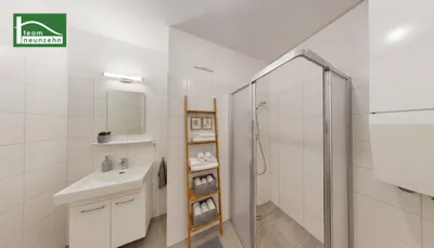 3-Zimmer-Wohnung mieten in Graz – 77,63 m², € 1.249 – Bild 10 von 23