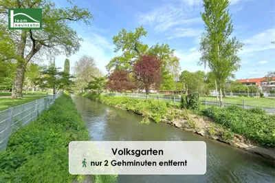 3-Zimmer-Wohnung mieten in Graz – 77,63 m², € 1.249 – Bild 21 von 23