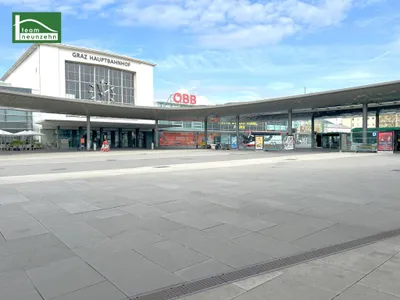 3-Zimmer-Wohnung mieten in Graz – 77,63 m², € 1.249 – Bild 20 von 23