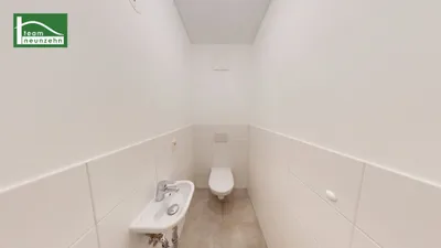 3-Zimmer-Wohnung mieten in Graz – 77,63 m², € 1.249 – Bild 11 von 23