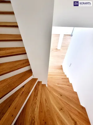 3-Zimmer-Haus kaufen in Wien – 95 m², € 549.000 – Bild 24 von 31
