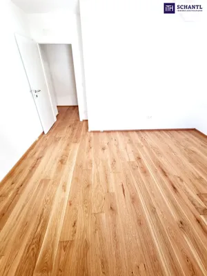 3-Zimmer-Haus kaufen in Wien – 95 m², € 549.000 – Bild 18 von 31