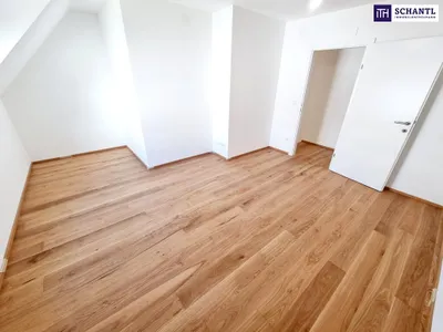 3-Zimmer-Haus kaufen in Wien – 95 m², € 549.000 – Bild 14 von 31