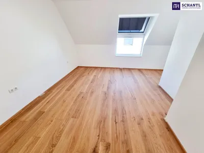 3-Zimmer-Haus kaufen in Wien – 95 m², € 549.000 – Bild 12 von 31