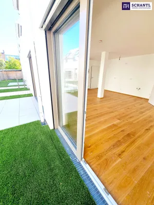 3-Zimmer-Haus kaufen in Wien – 95 m², € 549.000 – Bild 10 von 31
