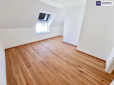 3-Zimmer-Haus kaufen in Wien – 95 m², € 549.000 – Bild 13 von 31