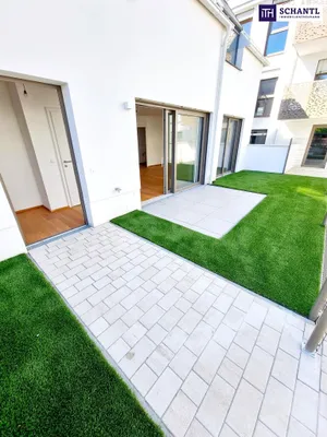 3-Zimmer-Haus kaufen in Wien – 95 m², € 549.000 – Bild 7 von 31